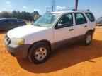2006 FORD ESCAPE