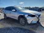 2017 MAZDA CX-9