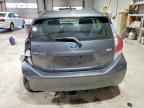 2015 TOYOTA Prius c