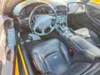 2004 CHEVROLET CORVETTE