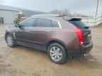 2015 CADILLAC SRX
