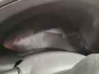 2013 NISSAN LEAF