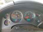 2009 GMC Yukon