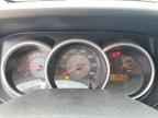2009 NISSAN VERSA