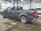 2007 FORD F-150 Lightning