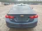 2019 CHEVROLET MALIBU
