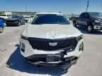2024 CADILLAC XT4