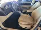 2006 CHRYSLER 300