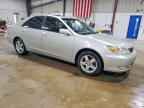 2002 TOYOTA CAMRY