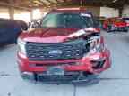 2017 FORD Explorer Sport Trac