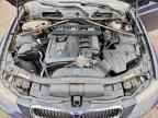 2009 BMW 3 SERIES