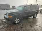 2009 JEEP Commander