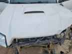 2007 TOYOTA 4Runner