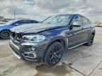 2019 BMW X6
