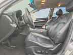 2009 INFINITI G37