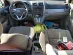 2010 HONDA CR-V