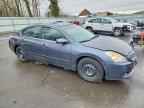 2009 NISSAN ALTIMA