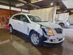 2012 CADILLAC SRX