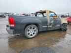 2011 GMC Sierra