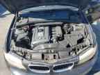 2013 BMW 1 Series