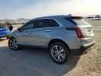 2024 CADILLAC XT5