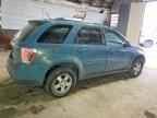 2008 CHEVROLET EQUINOX