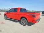 2013 FORD F-150 Lightning