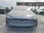 2022 TESLA MODEL X