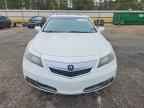 2014 ACURA TL