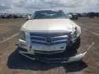2011 CADILLAC CTS