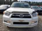 2013 TOYOTA 4Runner