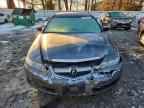 2006 ACURA TL