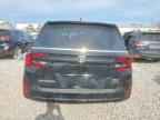 2025 HONDA ODYSSEY