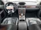 2013 VOLVO S80