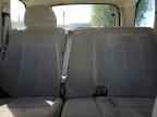 2007 CHEVROLET Trailblazer