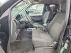 2010 NISSAN Frontier