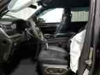 2025 JEEP Wagoneer