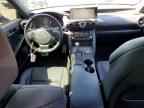 2024 LEXUS IS 350