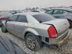 2007 CHRYSLER 300