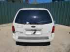 2006 FORD Freestar