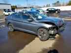 2022 VOLKSWAGEN JETTA