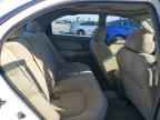 2004 HYUNDAI SONATA