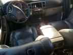 2007 TOYOTA 4Runner