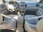 2010 KIA OPTIMA