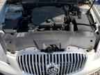 2010 BUICK Lucerne