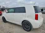2010 SCION xB