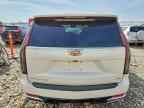 2021 CADILLAC ESCALADE