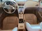 2011 CHEVROLET MALIBU