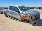 2024 CHEVROLET Silverado4
