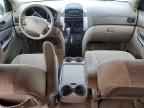 2006 TOYOTA SIENNA